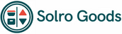 Solro Goods - Home